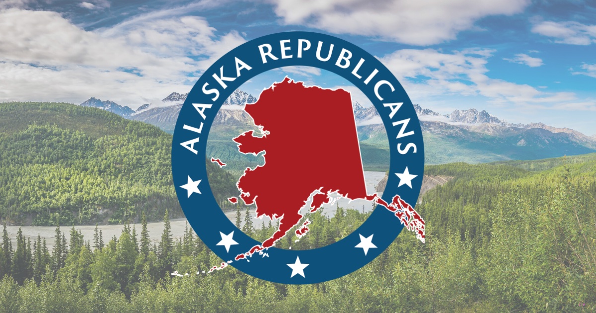 District 6 Republicans to meet