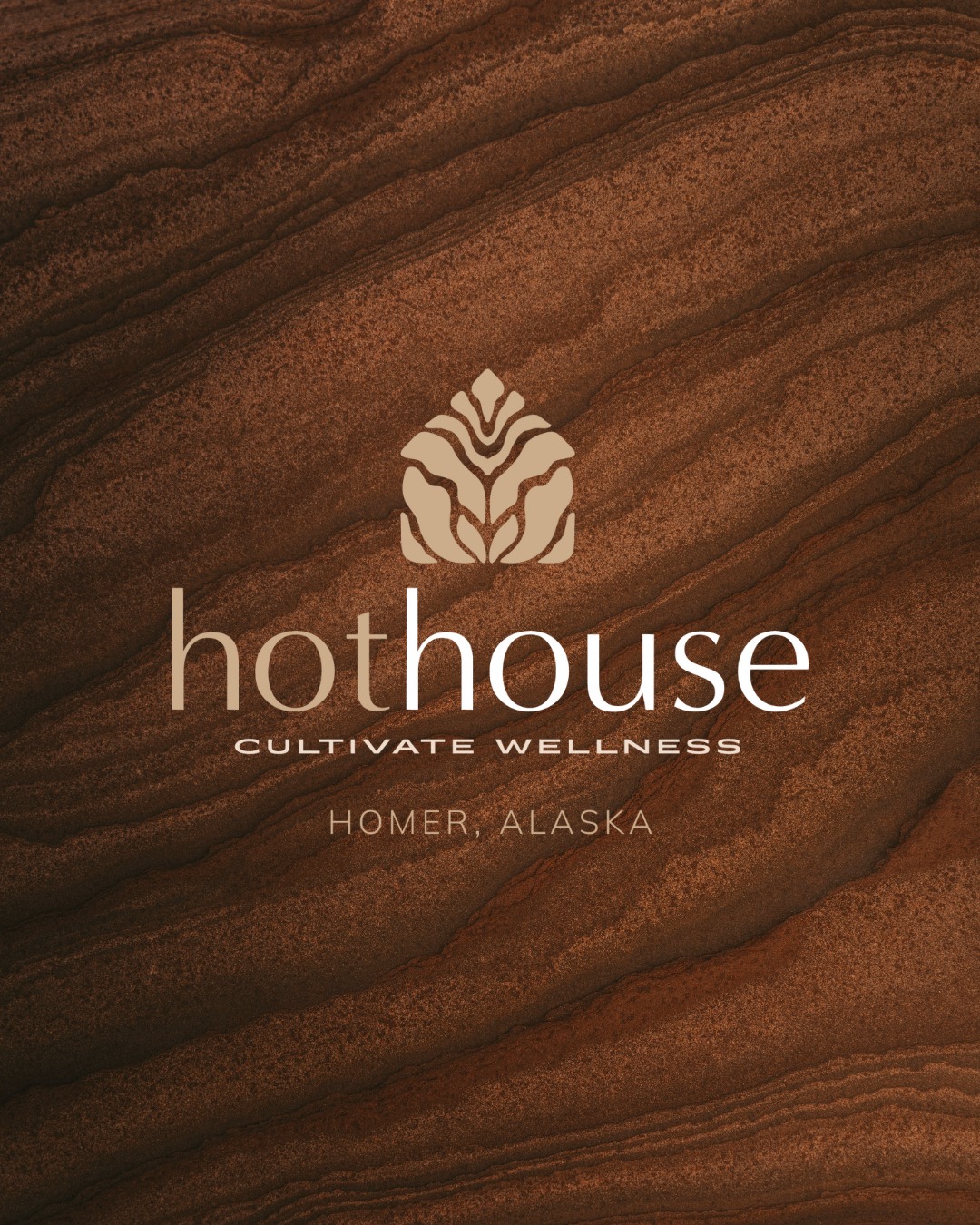 New wellness center opens next week