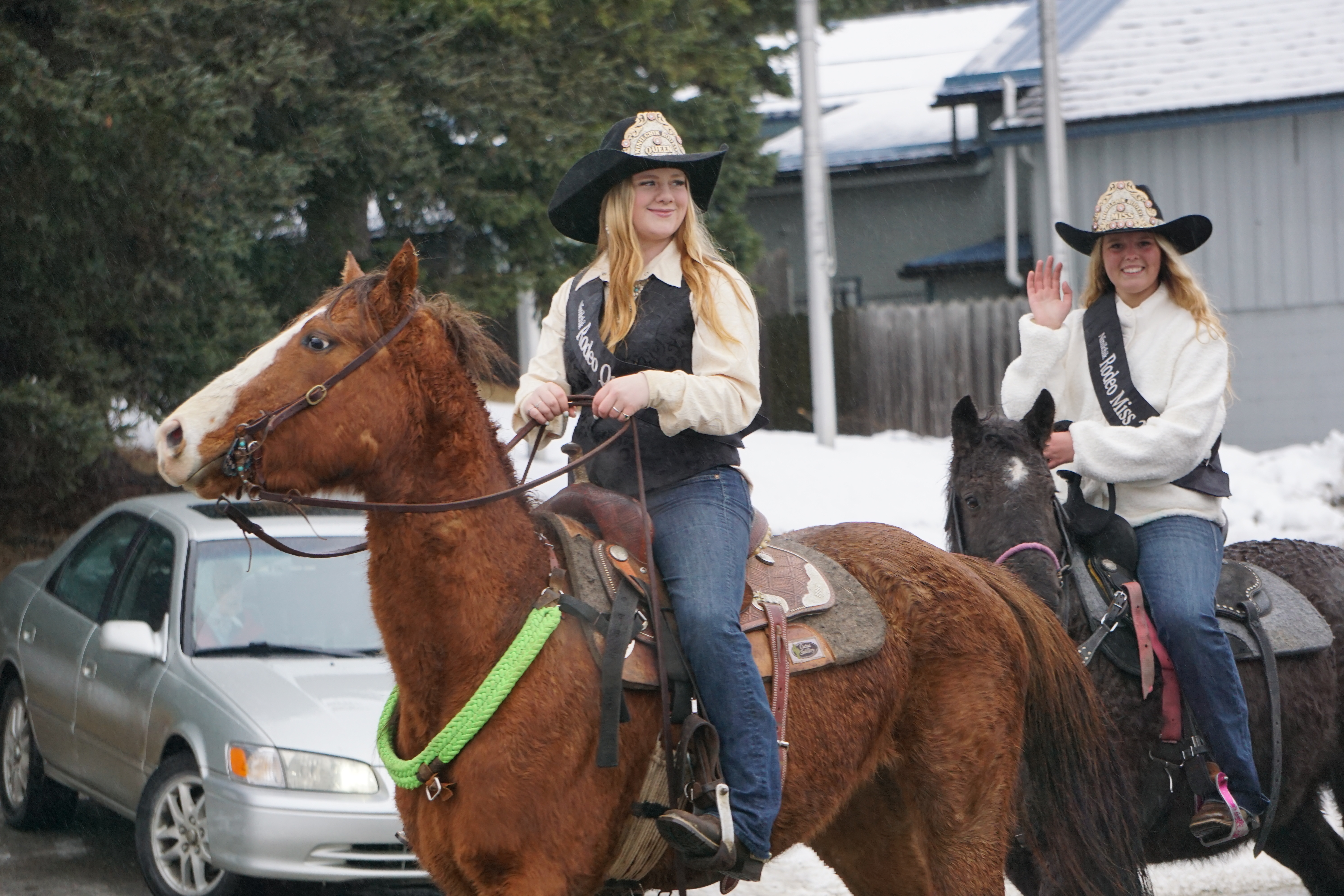 parade-20260219-rodeo – Homer Independent Press