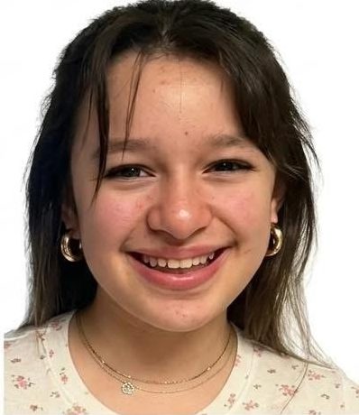 Anchor Point teen is located and home
