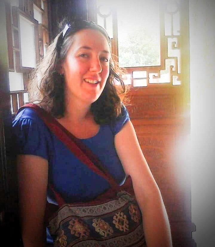 Community will gather May 2 to honor Duffy and inspire action