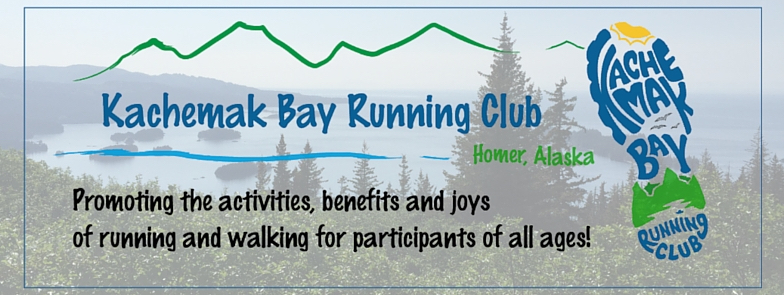 Migration Run is Sunday