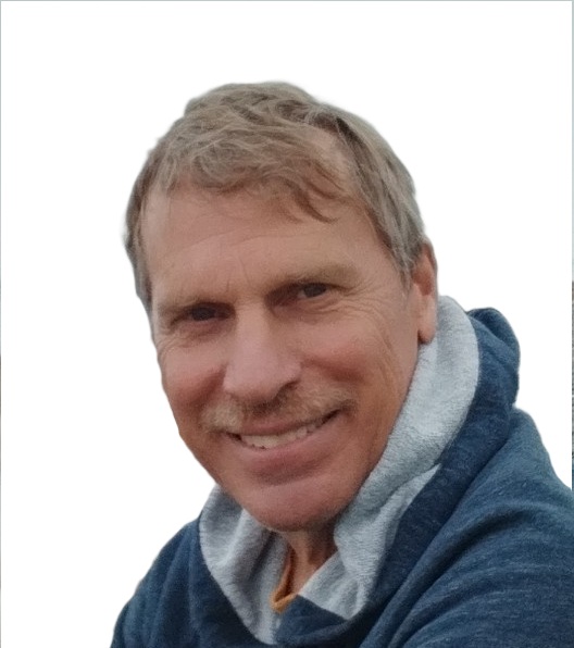 Obituary: Joseph Lynn Reinhart