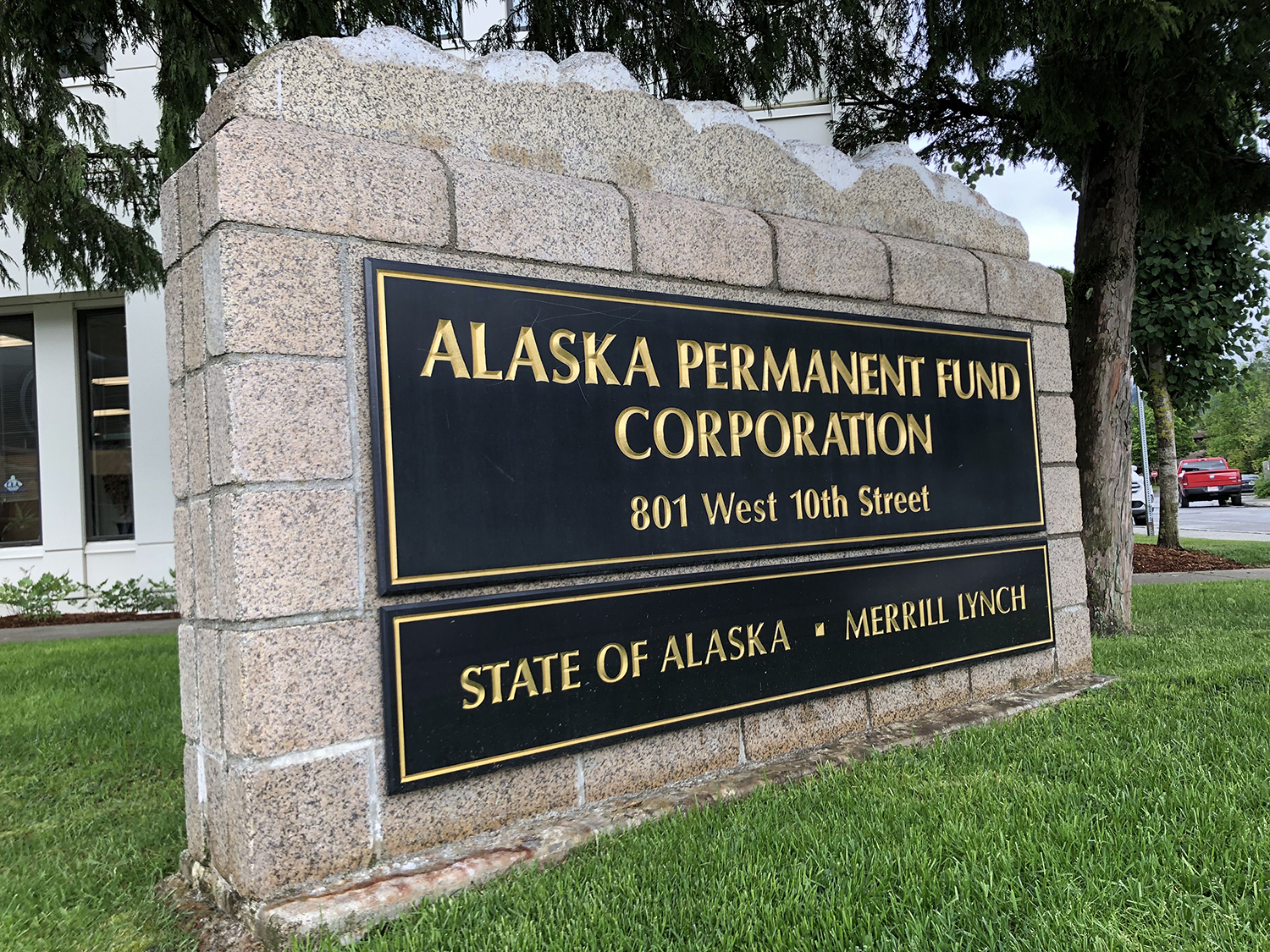 Opinion: Alaska is 49th — Here is how we change it