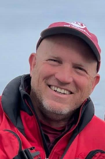 Obituary: Michael Whittington