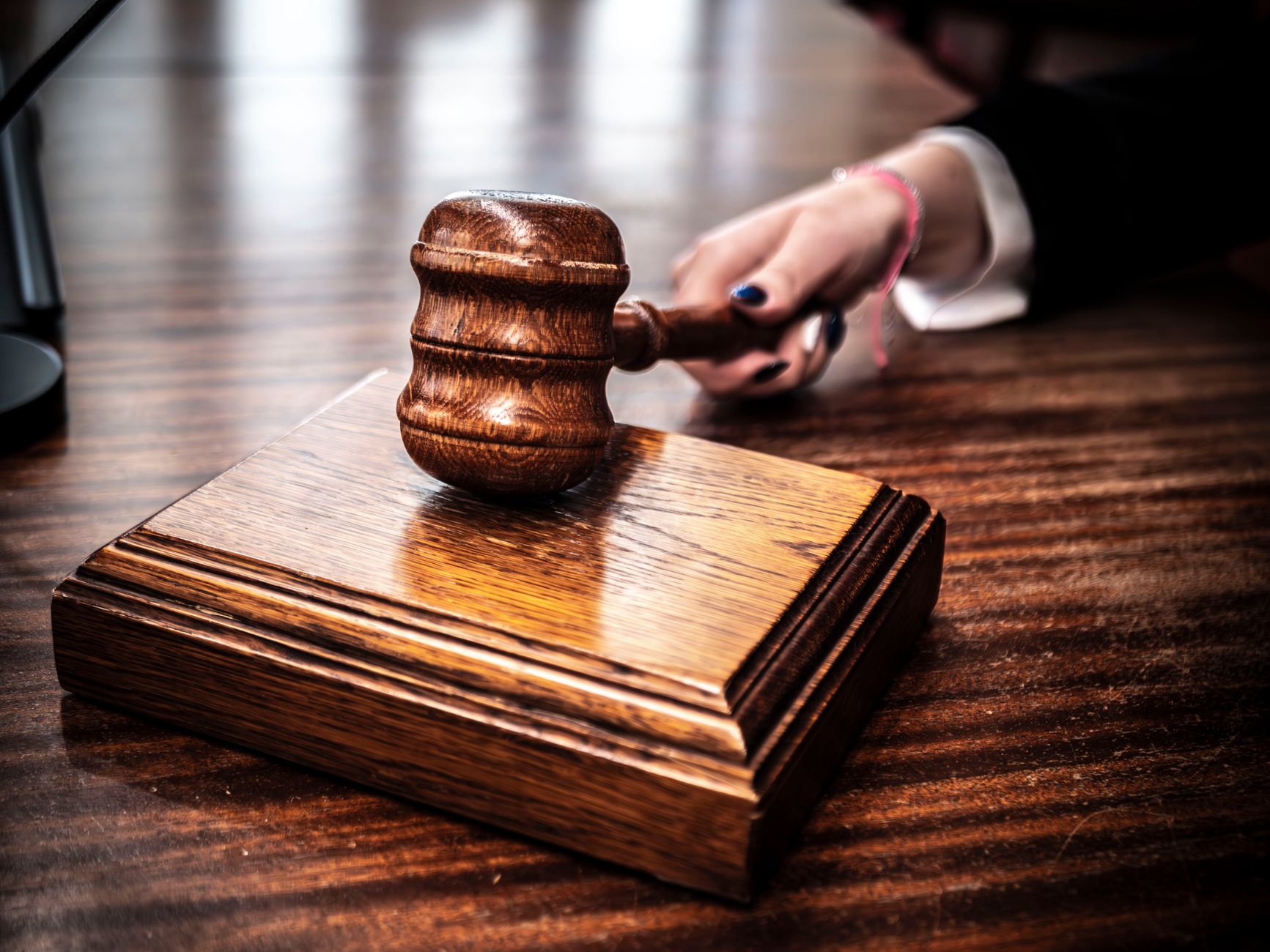 Homer man charged with multiple counts of assault