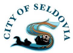 Seldovia awards contract for Jakolof Bay Dock replacement