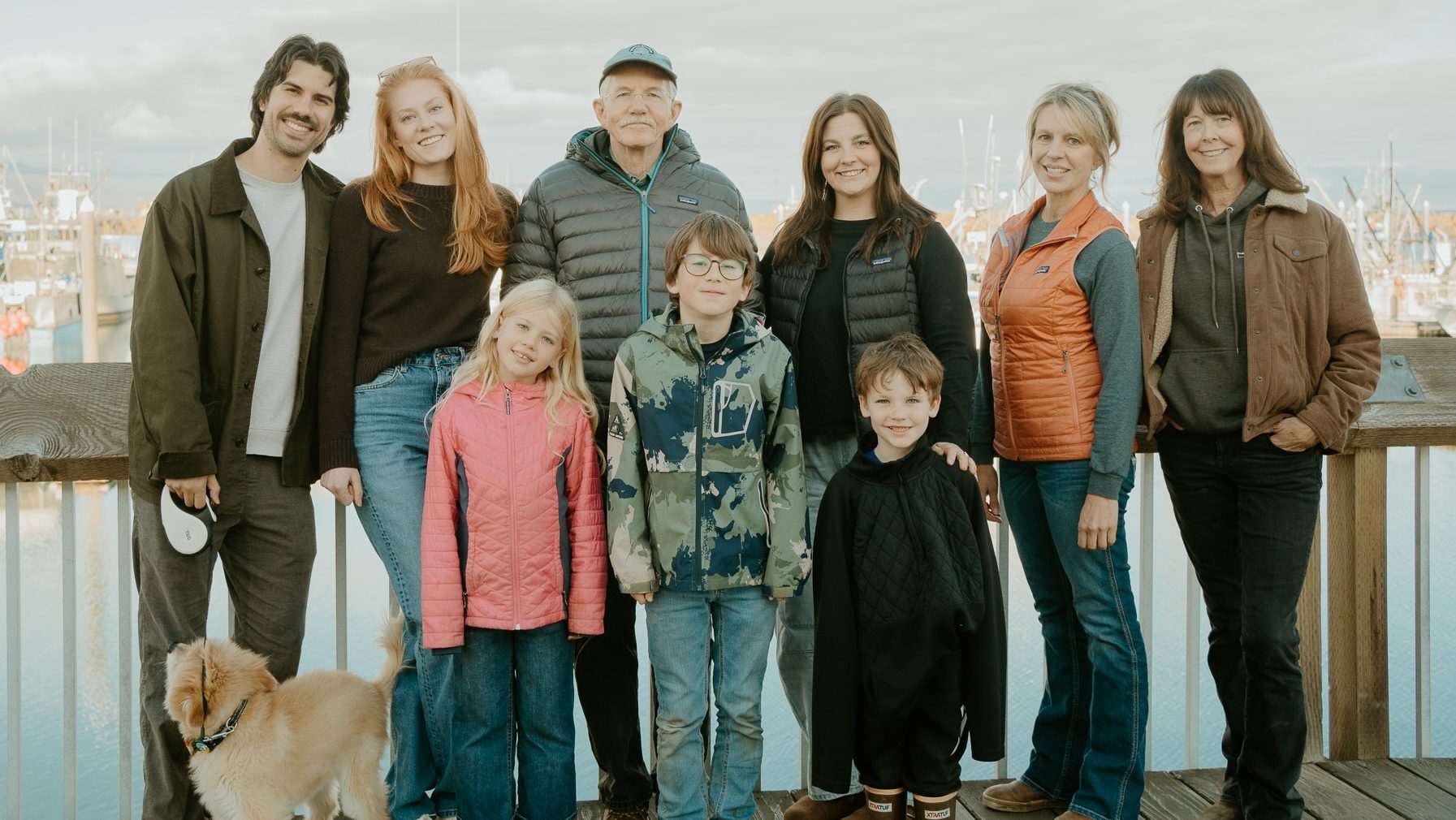 Alaska Boats and Permits will mark 30th anniversary in 2027